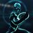 Tron