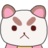 slopbot