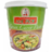 BigThaiGreenCurry