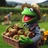 Muppetstudios