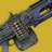 thunderlord