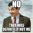 thatsnotme