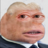 AmineWhore
