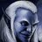 Baeloth The Entertainer