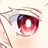 Azchan