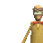 BigTed