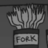 Fork