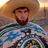 Mexican Ankalaev