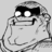 Evil Peter Griffin