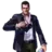 Rotollo 2