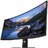 1440p Curved Monitor