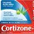 Cortizone