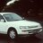 1996 Toyota Corolla CSi