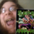 Little_Ugly_Man
