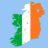 ciarraighe_ocosgraigh
