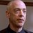 Vern Schillinger