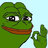 KEKMUHLORD