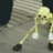 BoneyFright