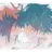get_ur_gamon