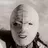 Akashic Retard