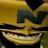 Doctor Neo Cortex