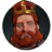 Kaiser Rotbart