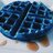 BlueWaffleMilkshake