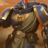 space marine 0434
