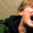 Grossly Overreacted