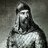 El Cid Campeador