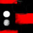 konfident_