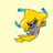 Baby Jirachi
