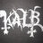 Kalbsy