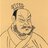 Xiang Yu the Idiot