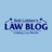 Bob Loblaw Law Blog