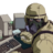Kreitani