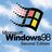 Windows Error 98