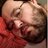 Boogie’s red blankie