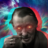 Scalar wave Physicist