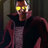 Travis Touchdown