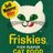 Friskies