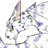 Dorugamon