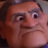 Jaudon