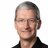 tim cook