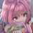 Riamu