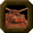 bile demon