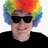 Clownman Duff