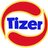 Tizer