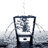 Glass of Water