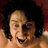 Draculur